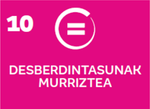 2030-garapen-jasangarrirako-helburuak-urola-bizirik-natur-taldea
