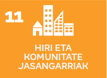 2030-garapen-jasangarrirako-helburuak-urola-bizirik-natur-taldea