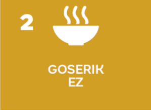 2030-garapen-jasangarrirako-helburuak-urola-bizirik-natur-taldea