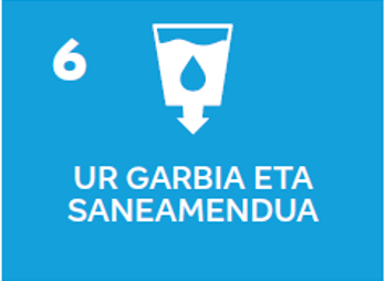 2030-garapen-jasangarrirako-helburuak-urola-bizirik-natur-taldea