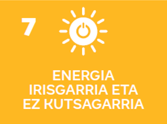 2030-garapen-jasangarrirako-helburuak-urola-bizirik-natur-taldea